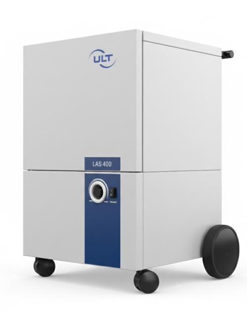 Utsug LAS 400